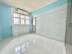 Blk 9 Holland Avenue (Queenstown), HDB 3 Rooms #519304991